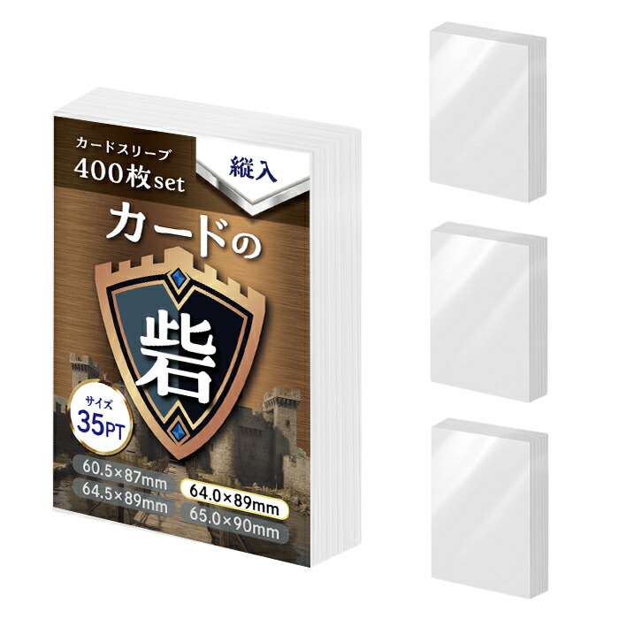 06.jpg?fitin=720:720