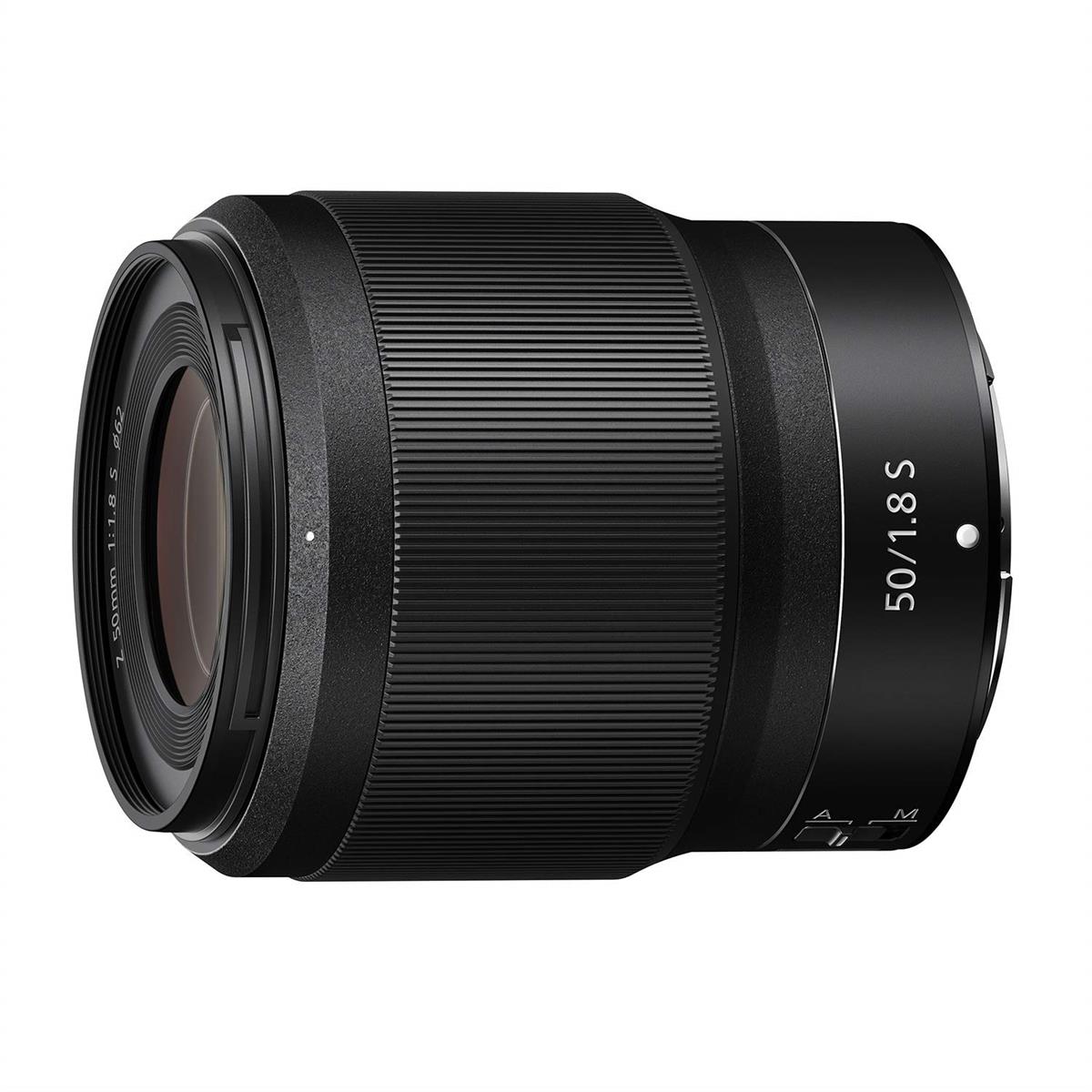 Z 50mm f/1.8 S」の人気商品一覧 | 安い商品を通販サイトから探す