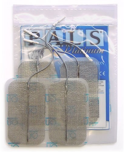 アクセルガード 粘着パッド l」の人気商品一覧 | 安い商品を通販サイト