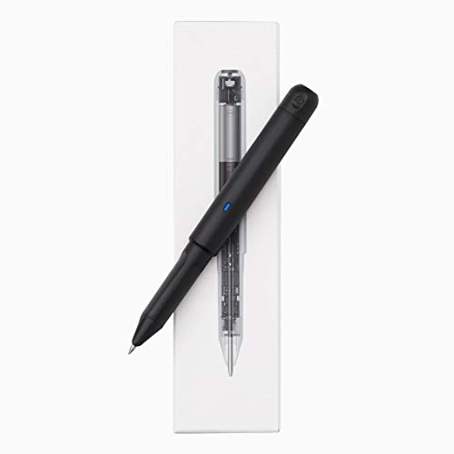 楽天市場】【正規品】Neo smartpen dimo ネオスマートペン ディモ
