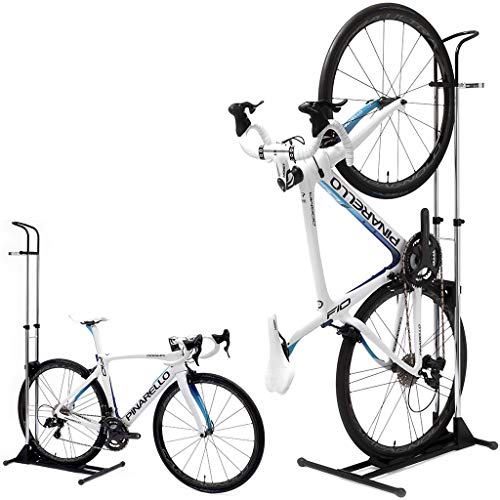 楽天市場】iWA(丸八工機) A01V Special 縦置き・横置き両用 部屋置き