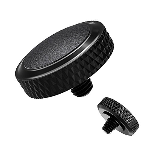 x100v fuji」の人気商品一覧 | 安い商品を通販サイトから探す - 価格.com