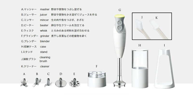 楽天市場】【10％OFF：スーパーSALE限定】送料無料 Kai House SELECT