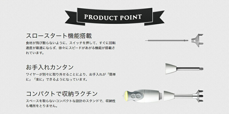 楽天市場】【10％OFF：スーパーSALE限定】送料無料 Kai House SELECT