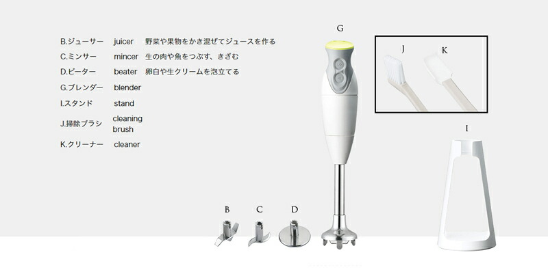 楽天市場】【10％OFF：スーパーSALE限定】送料無料 Kai House SELECT