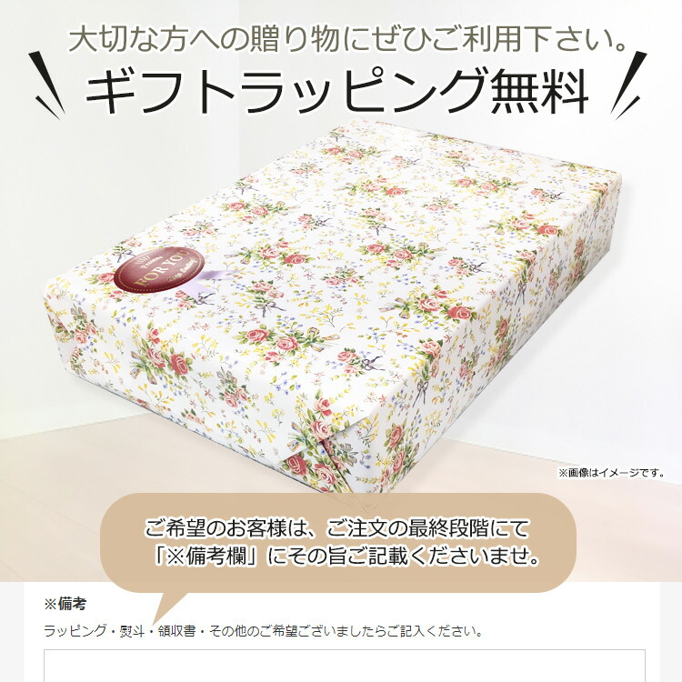 楽天市場】オーストラリア産原皮スプリングラム使用 メディカル