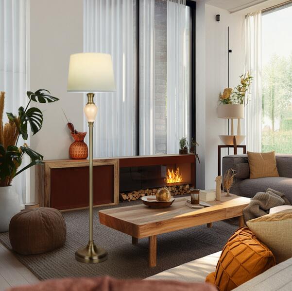 楽天市場】内山章一（フロアスタンド・ランプ｜ライト・照明器具