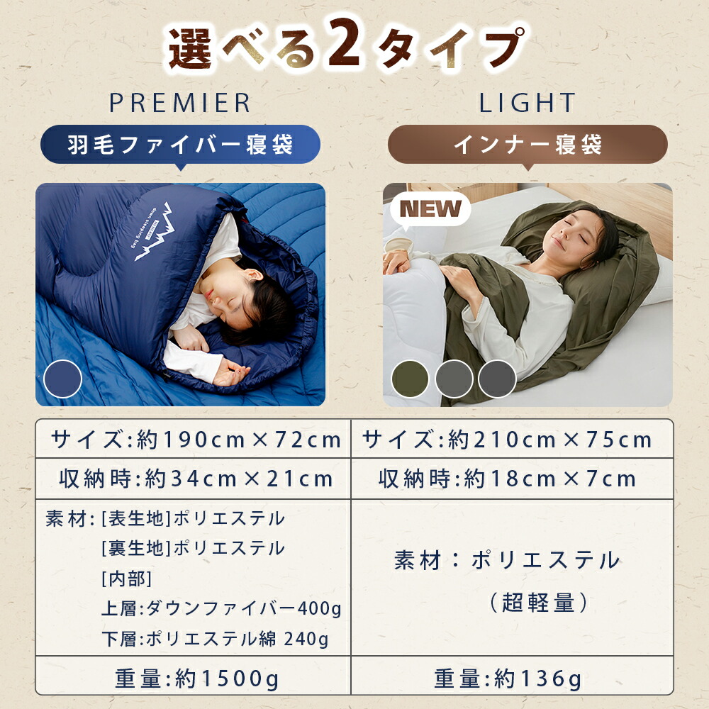 楽天市場】【SS☆60%OFF】 寝袋 冬用 シュラフ 冬用 寝袋 ダウン