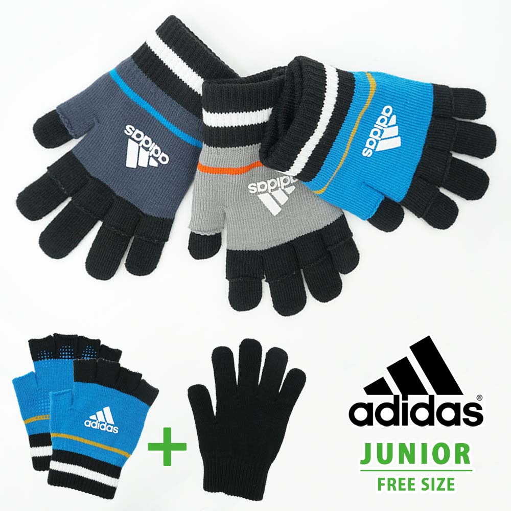 楽天市場】【週末限定クーポン!】 【 adidas 】 アディダス のびのび