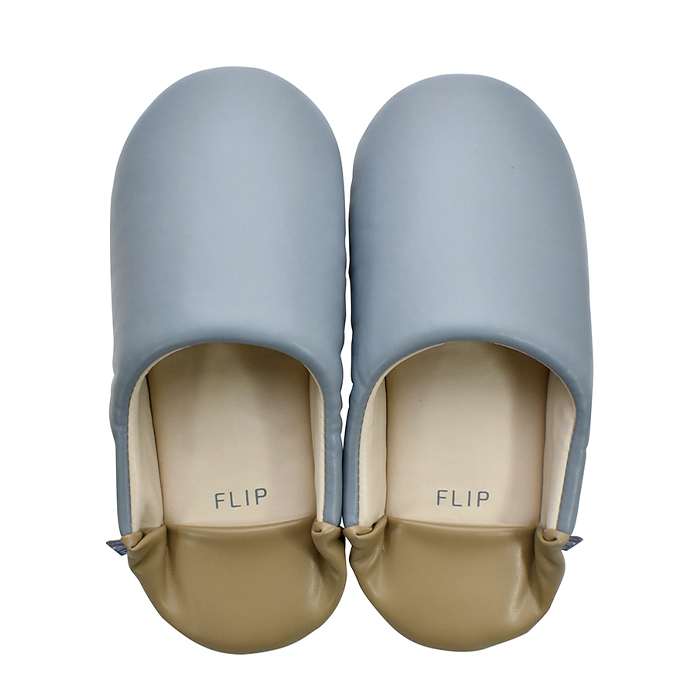 楽天市場】バイカラー（スリッパ・ルームシューズ｜生活雑貨）：日用品