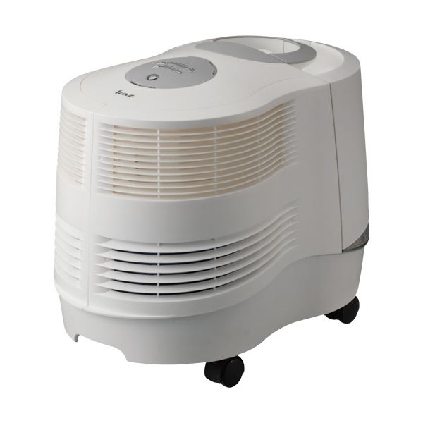 楽天市場】kamome kkhq－651c 加湿器の通販