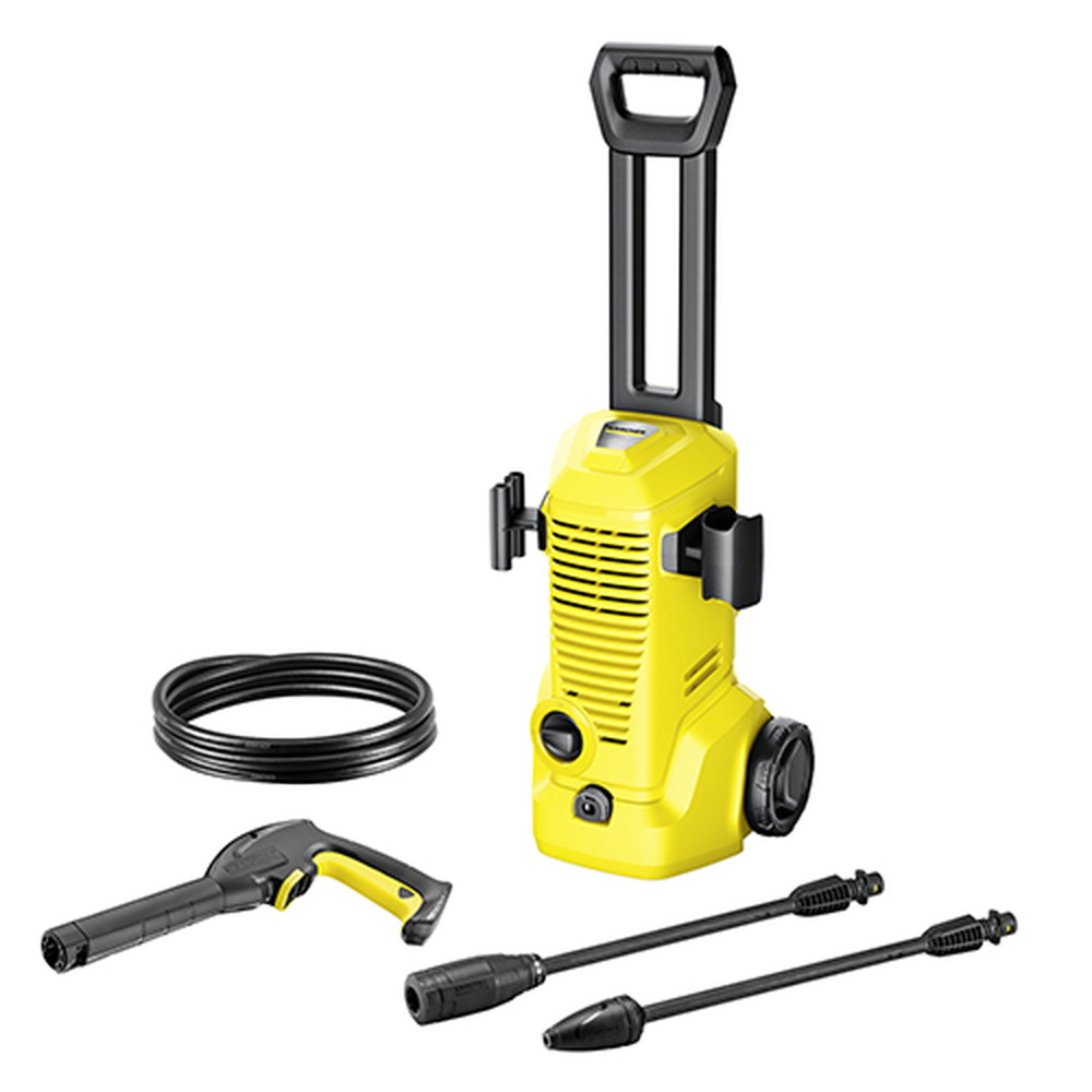 ケルヒャー高圧洗浄機 k2」の人気商品一覧 | 安い商品を通販サイトから