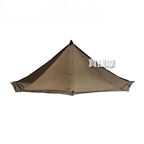 楽天市場】【最大1000円OFFクーポン】小川キャンパル タッソ ダーク