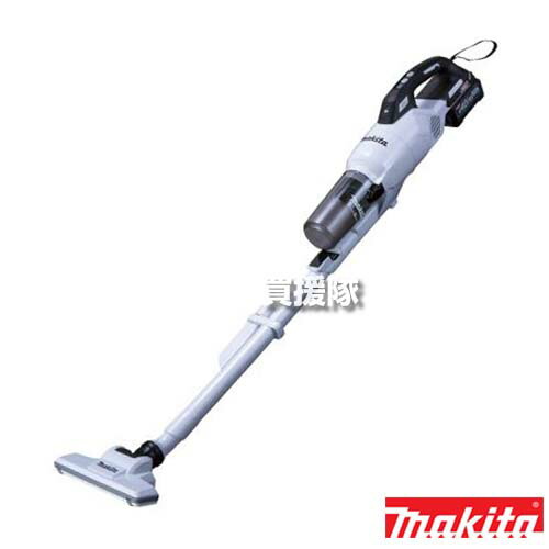 楽天市場】マキタ 充電式クリーナー cl003grdwの通販