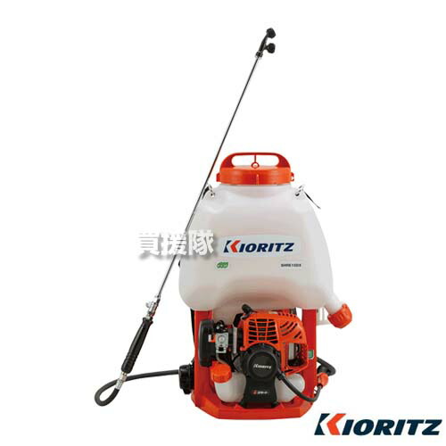 共立 背負 噴霧器」の人気商品一覧 | 安い商品を通販サイトから探す