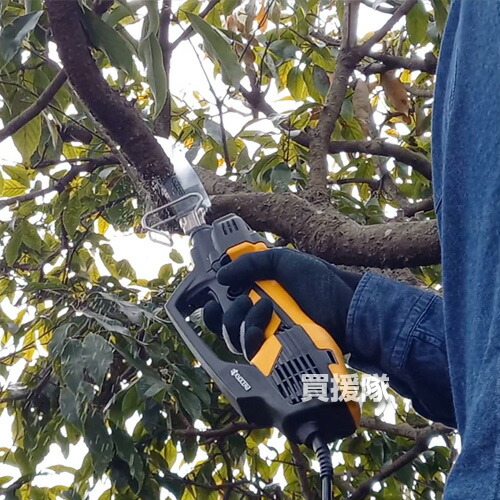 楽天市場】☆最大400円OFFクーポン☆3月7日まで☆KYOCERA(京セラ