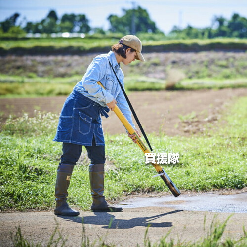 楽天市場】【P3】新富士バーナー 草焼きバーナー KB-210L [サイズ:[炎