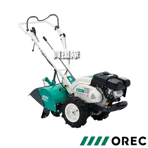 オーレック 耕運機」の人気商品一覧 | 安い商品を通販サイトから探す