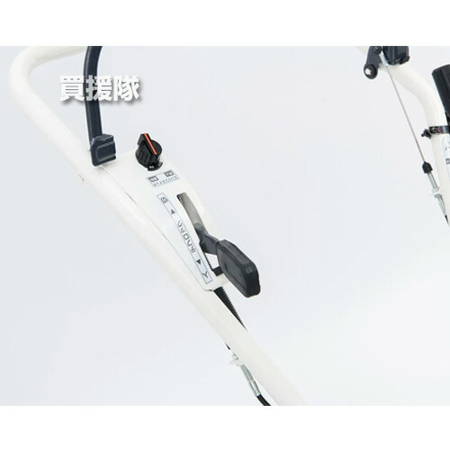 楽天市場】【最大1000円OFFクーポン】《在庫品》オーレック 耕うん機