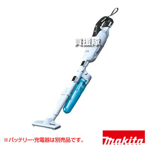 CL280FDZCW」の人気商品一覧 | 安い商品を通販サイトから探す - 価格.com