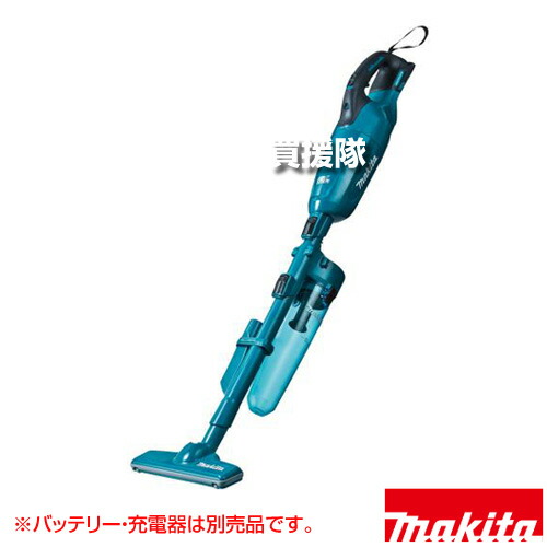 CL280FDZC」の人気商品一覧 | 安い商品を通販サイトから探す - 価格.com
