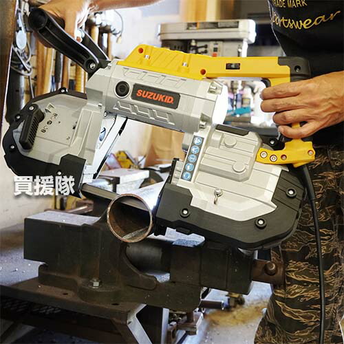 楽天市場】【最大1000円OFFクーポン】スター電器(スズキッド) メタル