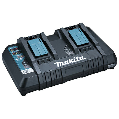 マキタ 充電器 純正 2口」の人気商品一覧 | 安い商品を通販サイトから