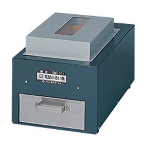 楽天市場】＼在庫有／ KOKKO 国光社 家庭用卓上製粉機 粉エース 『A-8