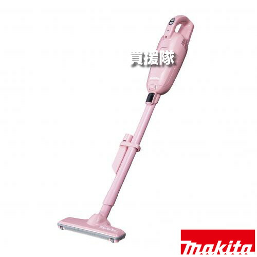 楽天市場】マキタ掃除機ピンクの通販