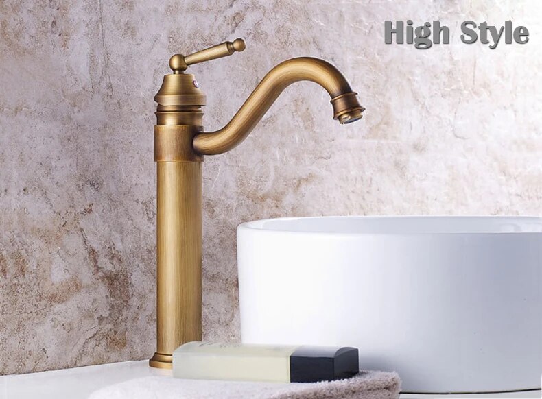 楽天市場】＼P2倍☆3/4まで／【送料無料】[楽天1位]アンティーク 混合