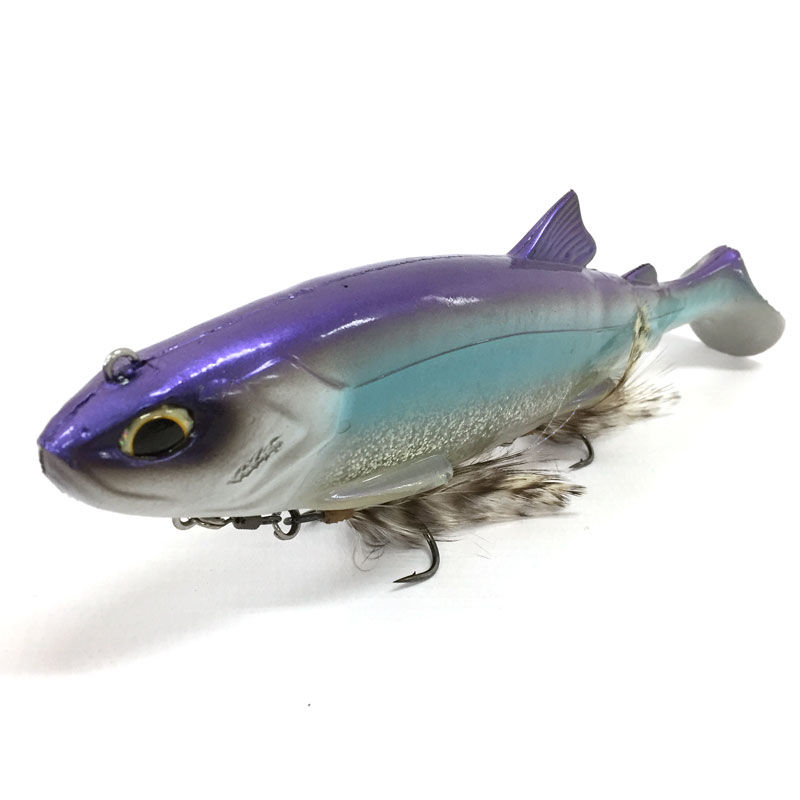 楽天市場】【中古】DRT DIVISION CLONE 10インチ フローティング