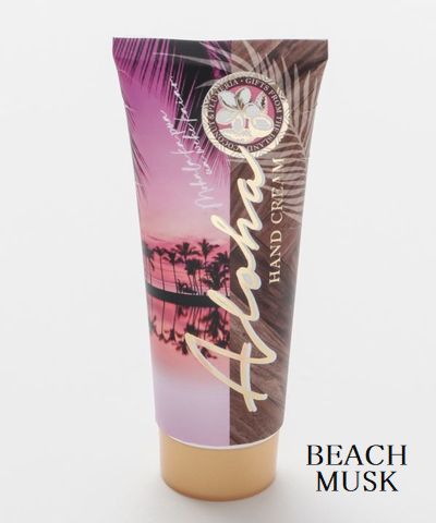 楽天市場】○o。ハワイアン プルメリア ムスク ココナッツ ハンド