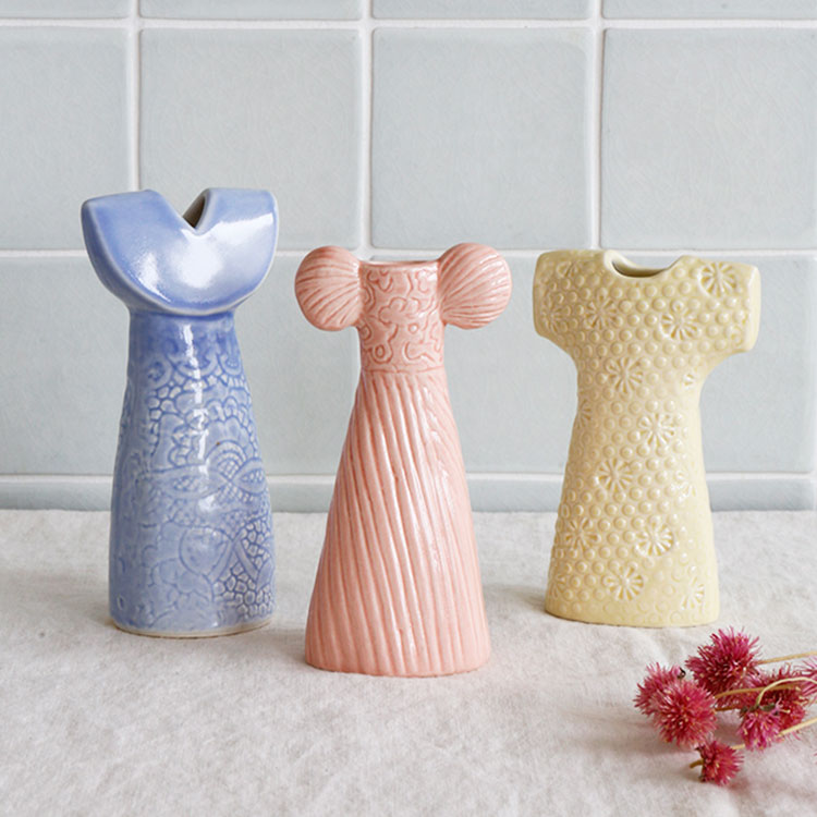 楽天市場】LisaLarson リサラーソン ドレスシスターズ リサ・ラーソン