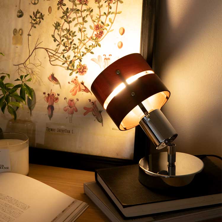 楽天市場】フロアスタンド 1灯 レダ シアターライティングダイニング用