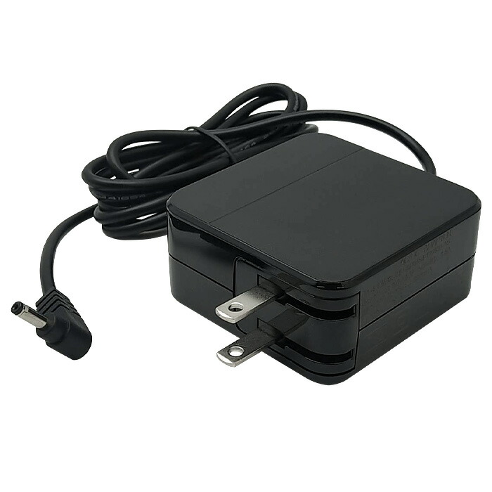 楽天市場】新品 ACアダプター 充電器 予備 12V 3000mA 当店販売 新品