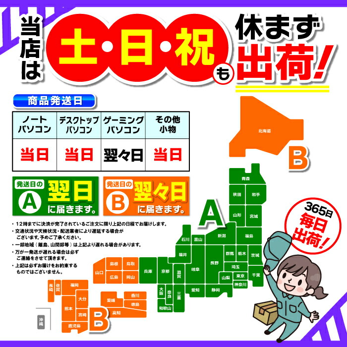 楽天市場】【SS限定値引中！福袋ゲーミングPCセット】新品 ゲーミング