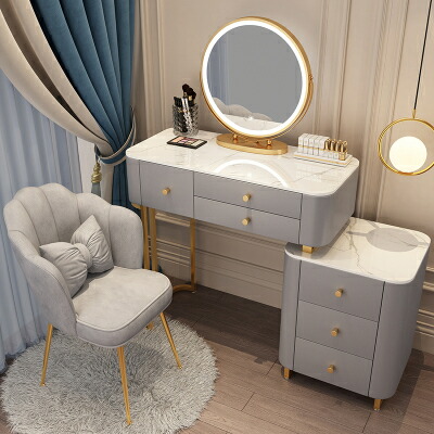 楽天市場】【スーパーSALE限定割引実施中】 ドレッサー 女優ミラー