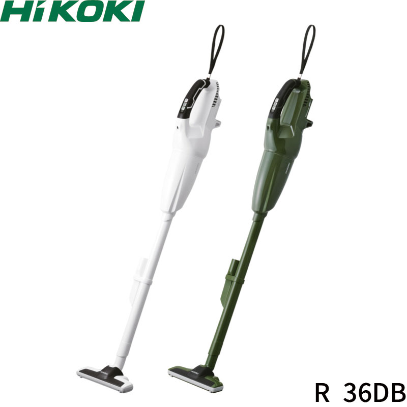 r36db ハイコーキ」の人気商品一覧 | 安い商品を通販サイトから探す