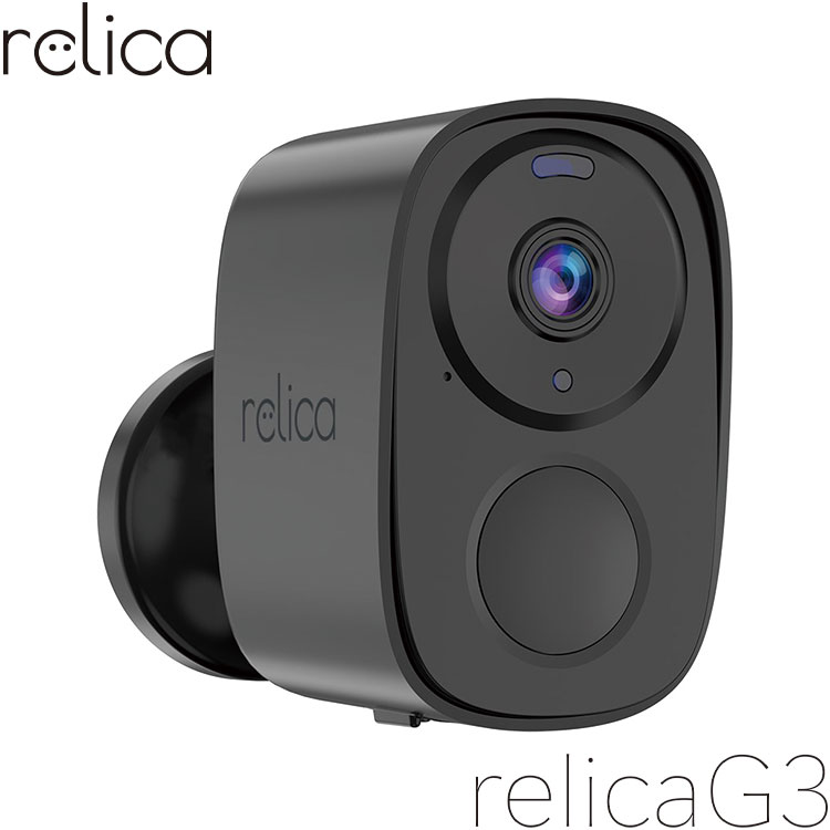 楽天市場】【1日と5.0のつく日、18日はポイント3倍！】SREE モバイル