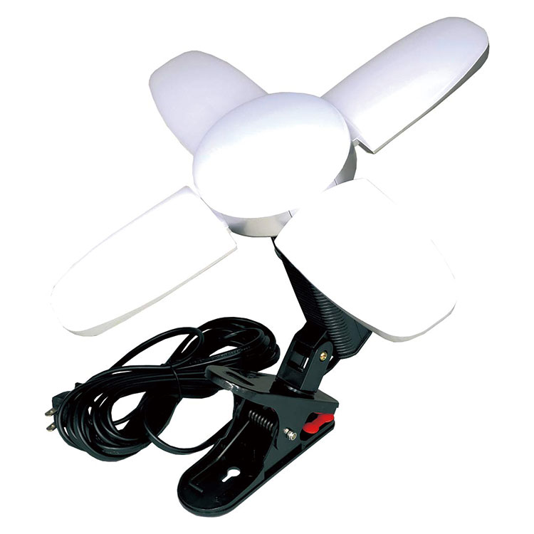 楽天市場】スーパールミネX60 LA-6005-LED 60W LED電球付 屋内用