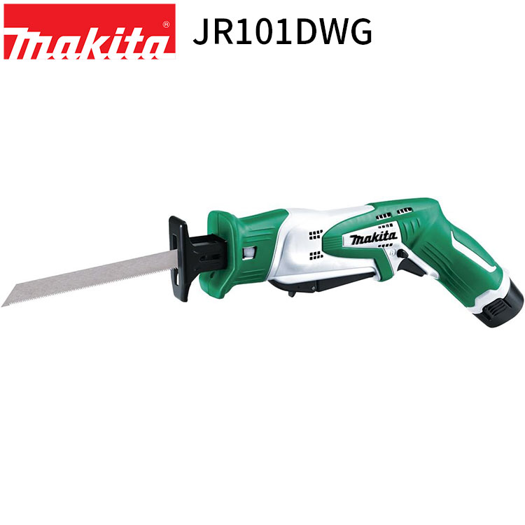 楽天市場】マキタ レシプロ 10．8の通販