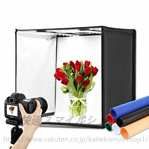 楽天市場】rfボーテ フォトプラス 40周年キットの通販