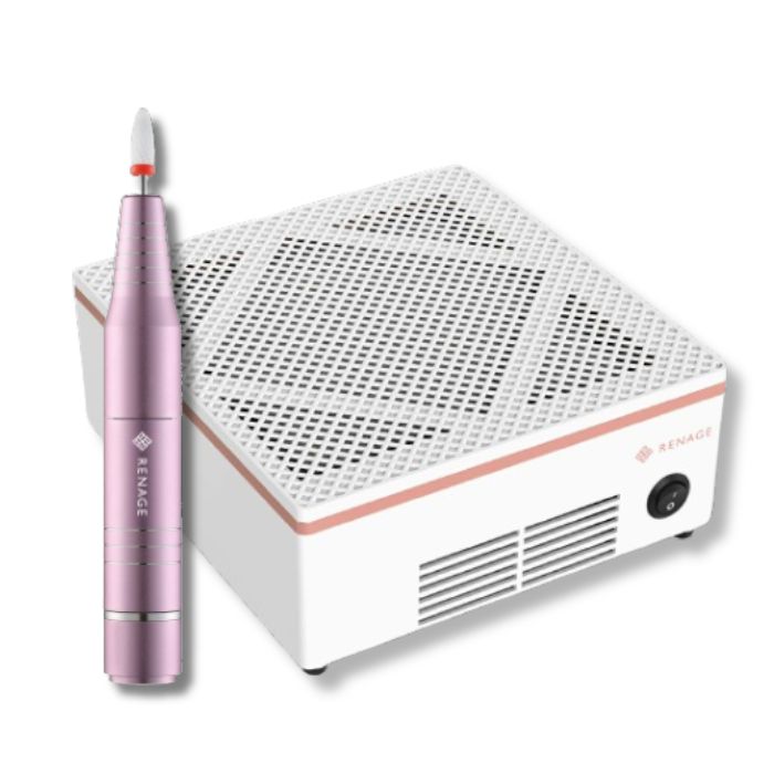 楽天市場】【楽天SS限定特価!さらにcoupon配布中!】 ＼ネイリスト