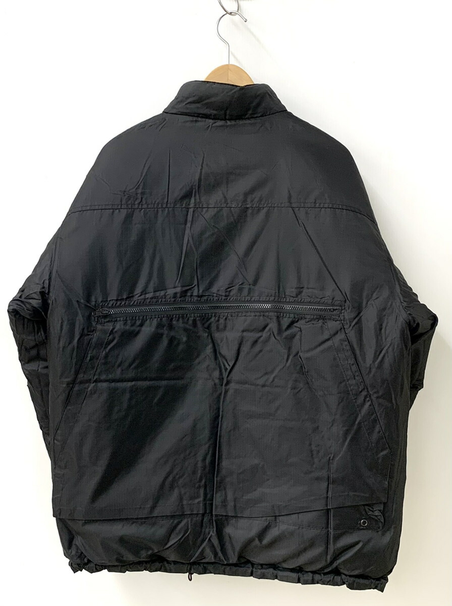 楽天市場】【中古】ステューシー STUSSY 90s 90年代 OLD フィッシング