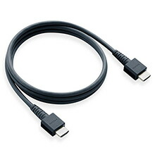 楽天市場】【送料無料】【中古】Nintendo Switch ハイスピード HDMI