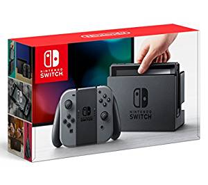 楽天市場】スイッチ 本体 中古の通販