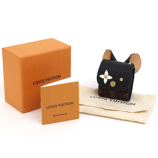 楽天市場】【新品同様】ルイヴィトン【LOUIS VUITTON】GI0448 エテュイ