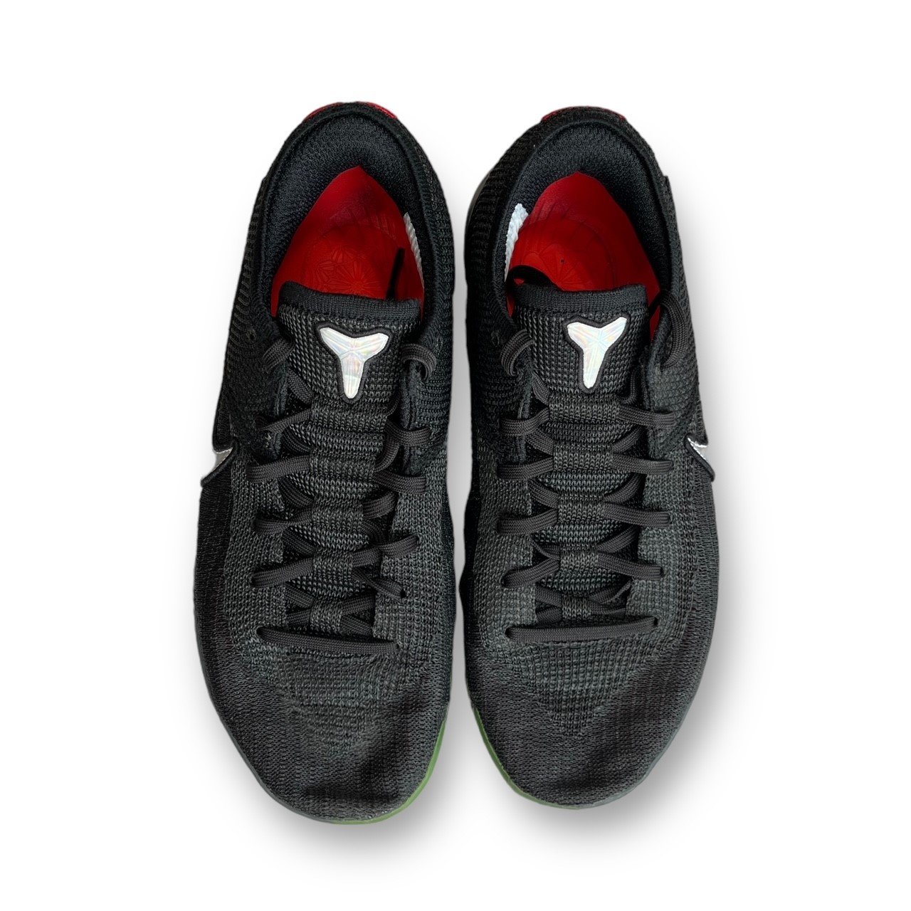 楽天市場】ナイキ・NIKE KOBE AD NXT 360 状態C コービー 靴 シューズ