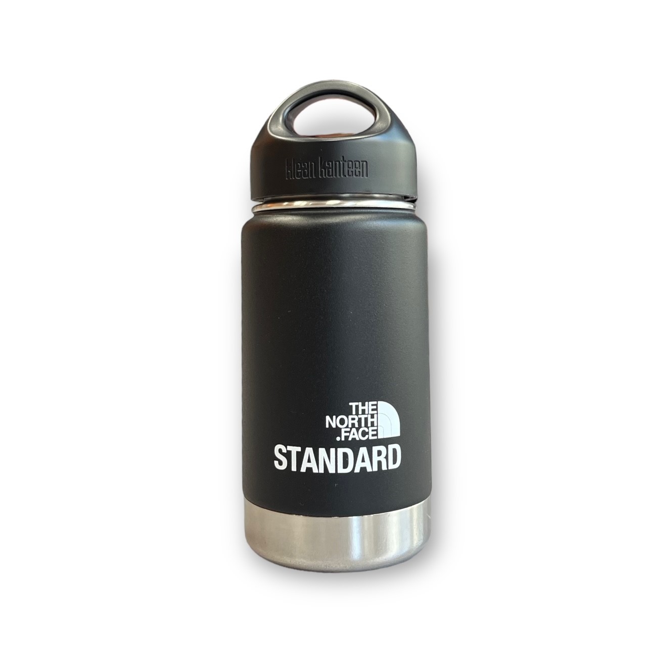 楽天市場】ノースフェイス スタンダード × クリーンカンティーン・THE