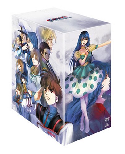 楽天市場】みどりのマキバオー DVDメモリアルボックスの通販